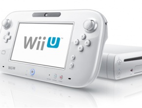 400 000 са продадените конзоли Wii U през първата седмица