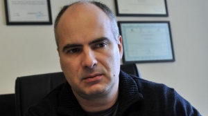 Над 500 000 висящи съдебни изпълнителни дела