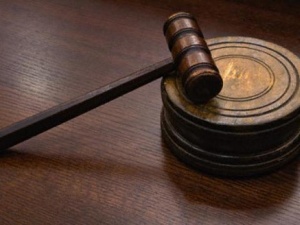 Частните съдебни изпълнители очакват събиране на 1 млрд. лева за 2012 г.