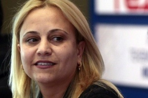 Комисията по дискриминация връща бонусите за 3000 лв.