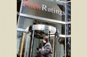 „Фич“ понижи рейтинга на Аржентина до СС