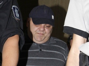 Прокуратурата внесе обвинителен акт срещу Чеци, остава в ареста