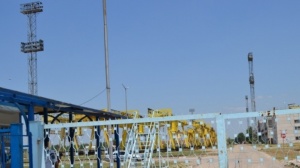 Българите – първи  в ЕС по недоволство от енергетиката