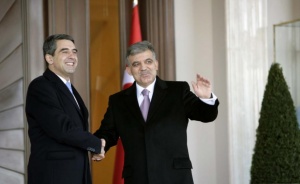 „Хюриет": България иска подробности за плановете на Турция за трета АЕЦ