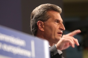 ЕС се договори за ускорено одобрение на инфраструктурни проекти