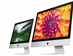 Продажбите на новия iMac започват на 30 ноември