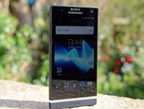 XDA Developers избра Sony Mobile за производител на годината
