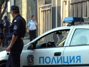 Сигнал за бомба и в Техническия университет във Варна