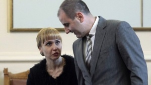 Ковачева: В ЕС няма две възможности на доживотен затвор