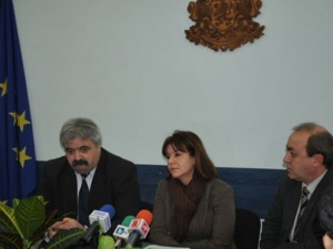 Отложиха делото за убийството на Станислав за януари