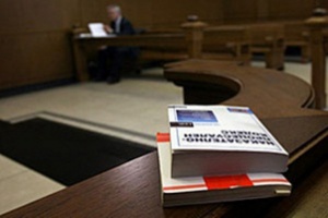 ВСС проверява дали пловдивските съдии са виновни за присъдите от ЕСПЧ