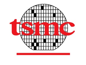 TSMC може и да не успее да осигури достатъчно процесори за Apple