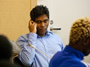 35 уговорени футболни мача в България разкри „СпортРадар“