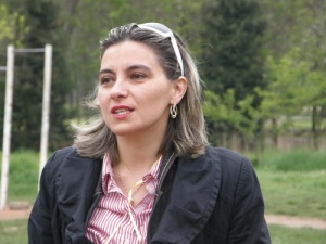 Депутат от ГЕРБ подаде оставка заради конфликт на интереси