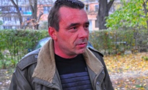 НАП запорира сметките на тотомилионера от Перник