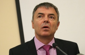 Турция признава българските дипломи, ако са „без посредник”