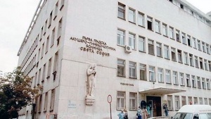 31 души, сред които много бременни, натровени в АГ болница в София