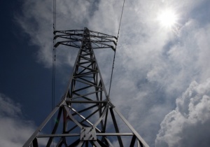 14% по-малко ток са изхарчили българите през ноември