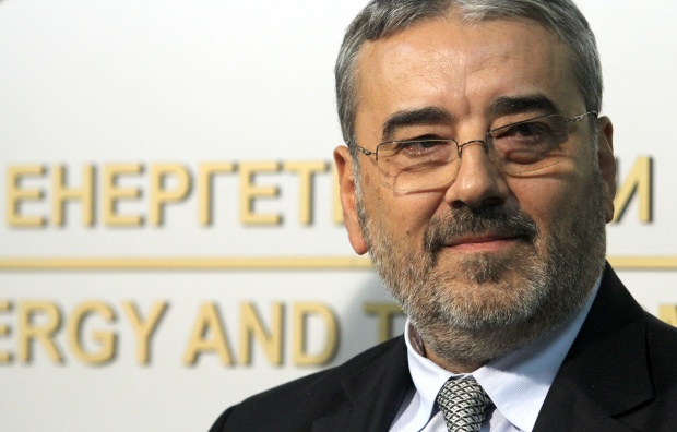 ДКЕВР против задължително месечно отчитане на парното