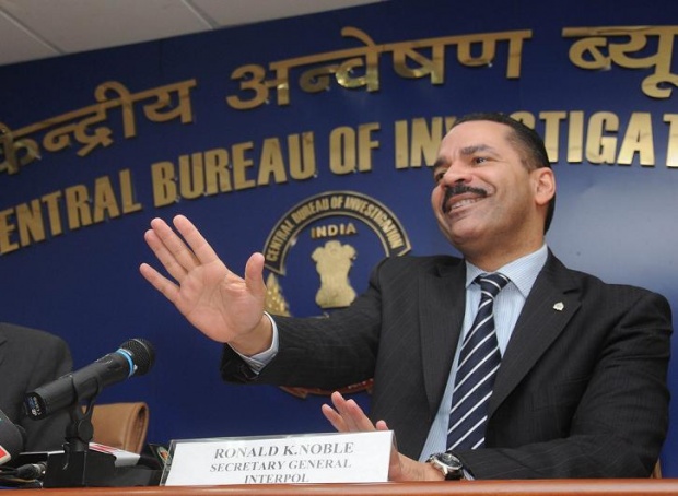 Интерпол отчита нулев напредък в разследването на атентата в Бургас