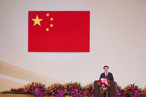 Китайската комунистическа партия – между икономиката и идеологията