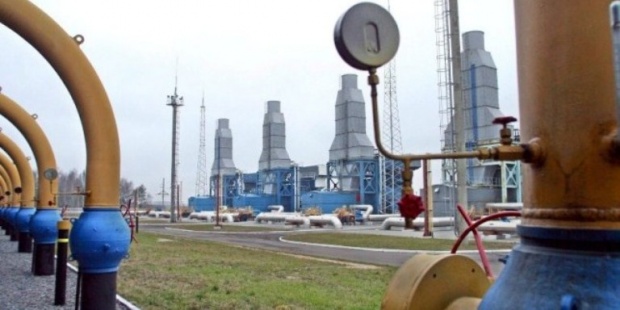 Доставките на газ от Украйна няма да спрат дори и при криза в Радата