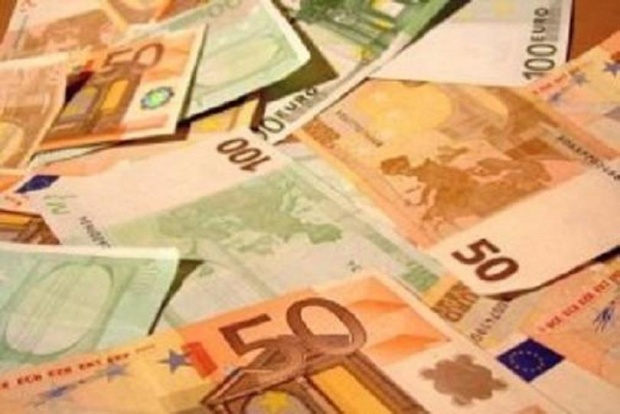 Еврозоната пуска в обръщение нови банкноти от 2013 г.