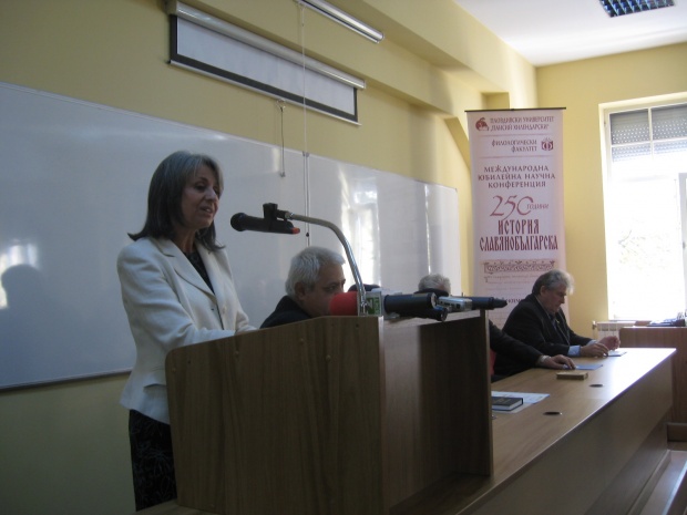 Комисията за помилване се е произнесла по 29 молби за октомври