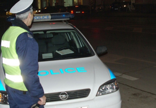 Бизнесмен е намерен мъртъв в дома му край Варна