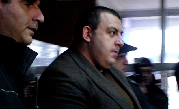 Максимални присъди поиска обвинението за „Килърите”