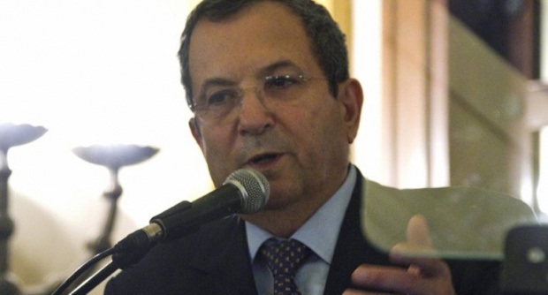 Израел предупреди Сирия да не го напада повече