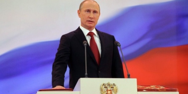 Путин потвърди участието си в срещата Русия-ЕС през декември