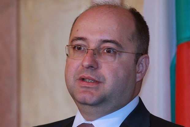 ДПС започва тази седмица консултациите по вота на недоверие към Кабинета