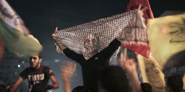 ЕС приветства примирието между Израел и ХАМАС