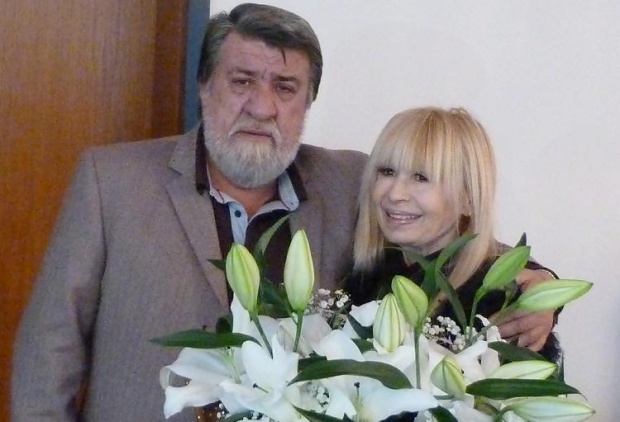 Рашидов пожела повече правителства да се „провалят“ като ГЕРБ