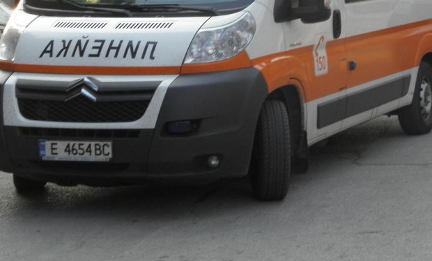 Нов случай на новородено с изгаряния в частната болница „Авис Медика“