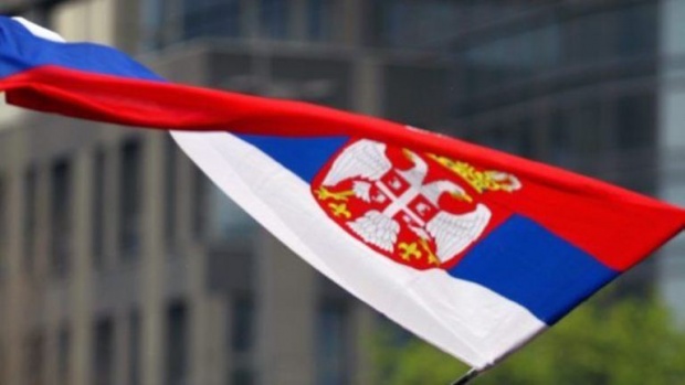 Сърбия дава 2 млн. евро дневно за лихви по външния дълг