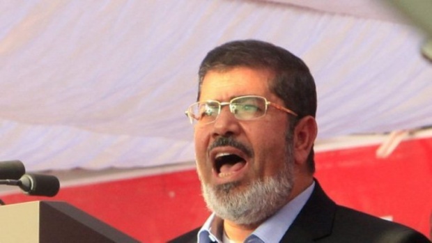 Мюсюлманското братство свиква демонстрация в подкрепа на Мохамед Морси