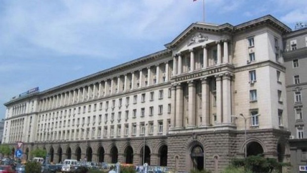 МС извади две губещи компании от забранителния списък за приватизация