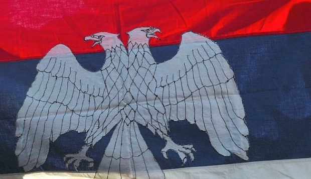 Сърбия: Хага узакони косовската мафия!