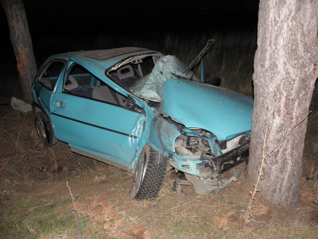 Почина 14-годишното момче, ранено в катастрофа край Кочериново