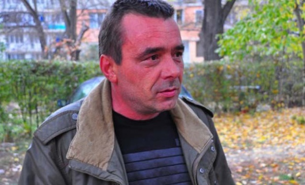 НАП запорира сметките на тотомилионера от Перник