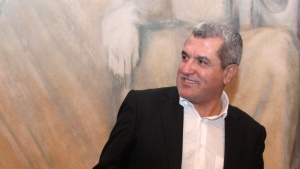 Касим Дал: Борбата срещу агентурната вихрушка на Доган започва!