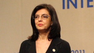 „България на гражданите" била много желан коалиционен партньор