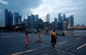 Нова класация нареди българите сред най-потиснатите народи в света