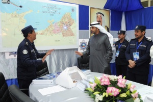 Шиитите в Кувейт спечелиха 1/3 от местата в парламента