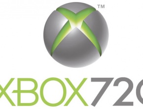 Процесорът на Xbox 720 може да е с честота 1.6 GHz