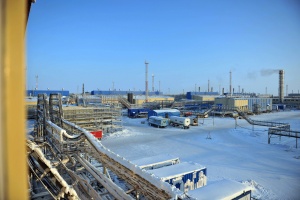 „Газпром" и „Роснефт" - мечтаните работодатели за руснаците