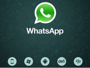 Whatsapp отрича слуховете за придобиване от Facebook