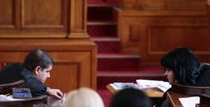 Разрешиха използването на СРС-та при съмнения за купуване на гласове